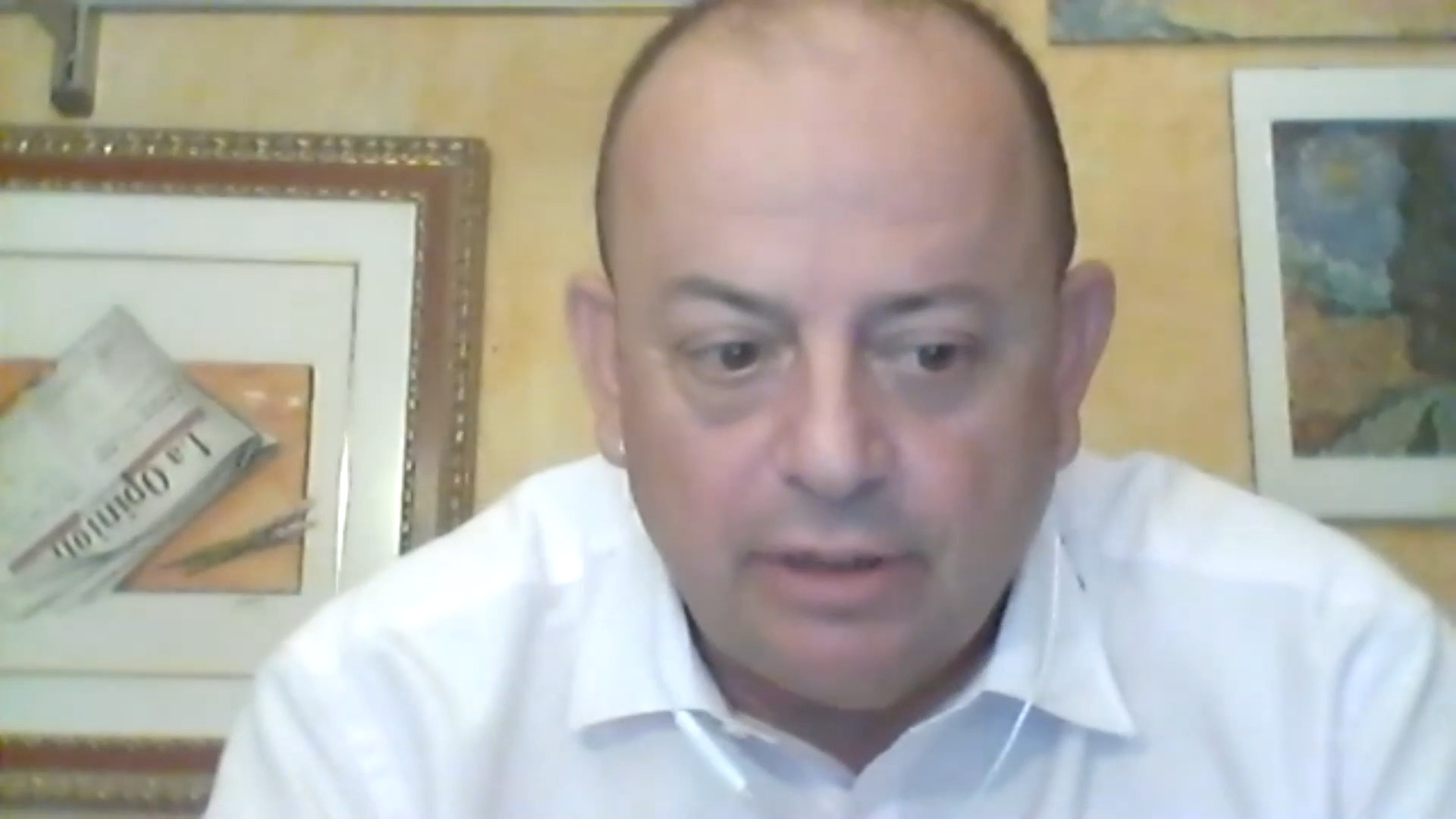  Victor Meseguer Sánchez - Universidades, empresas, asociaciones y transparencia