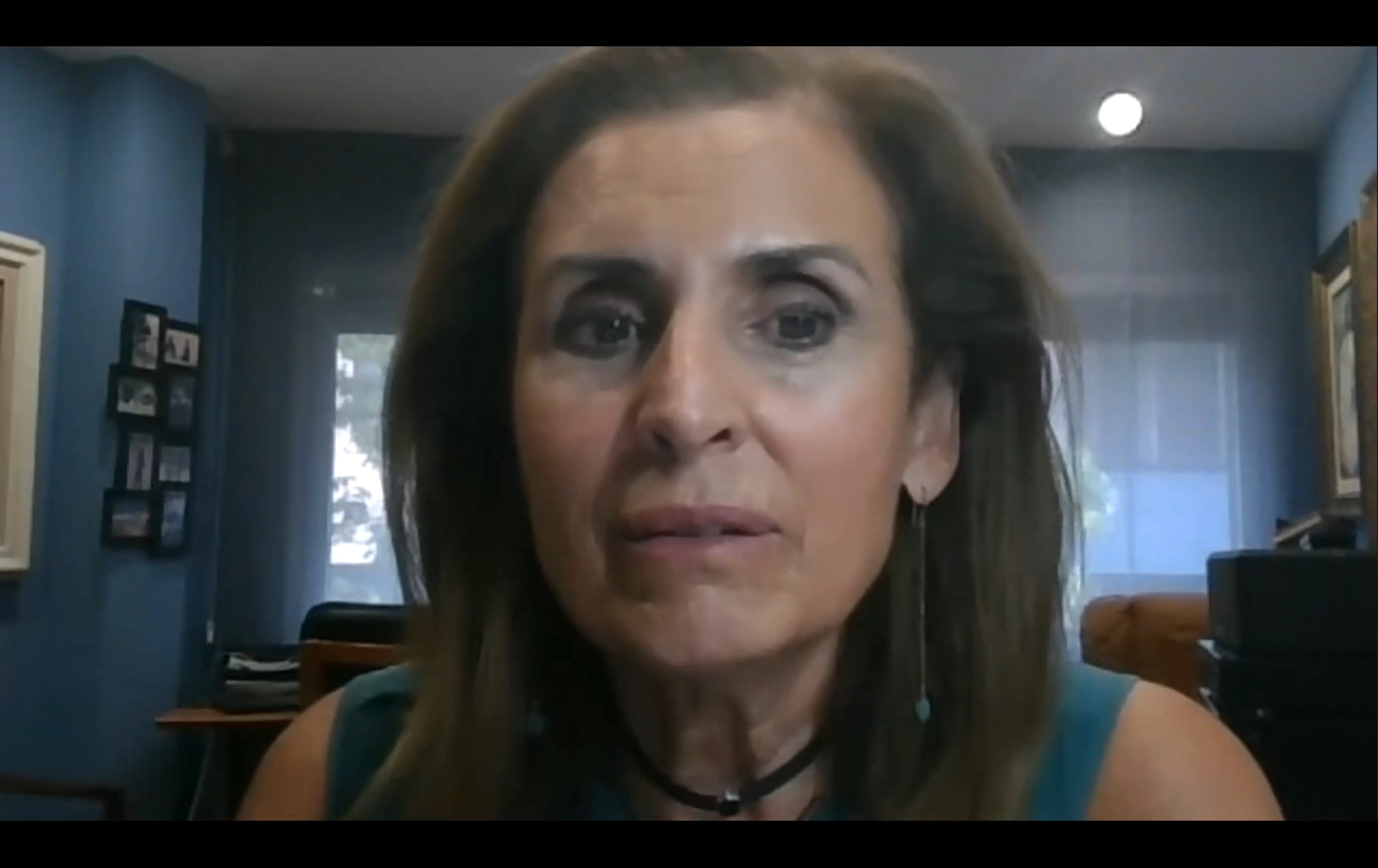 Ponencia de Elisabeth Samarra i Gallego – Grupo Abierto: Consejos y Comisionados de la Transparencia