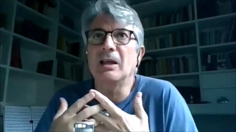 Asignatura: Antropología urbana (Grado Antropología social y cultural, y Grado Trabajo social)