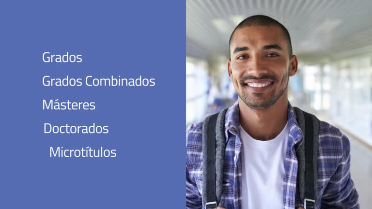 UNED Siempre Cerca (30´)