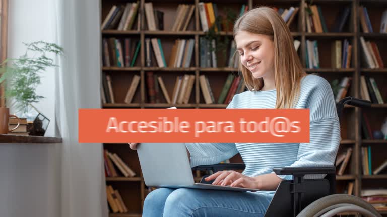UNED Siempre Cerca (20´)