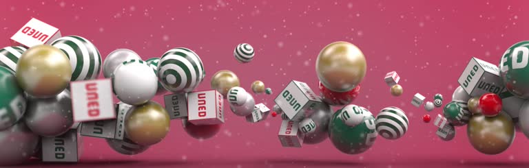 Felicitación Navidad 2022 - banner