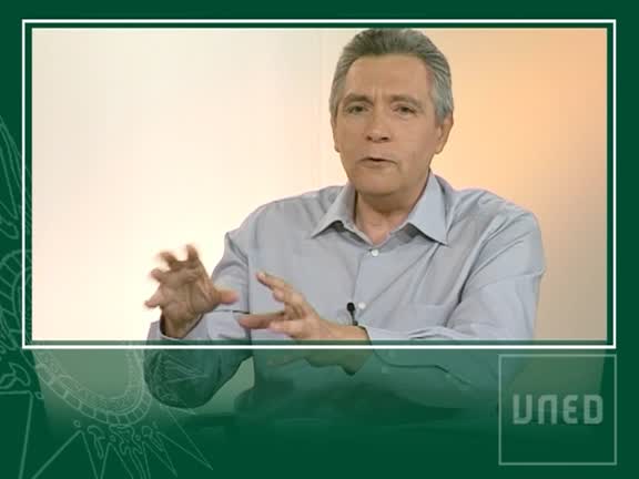 Entrevista con el Prof. D. Carlos Vega de las Heras (UCM): Maxwell, Boltzmann y Gibbs