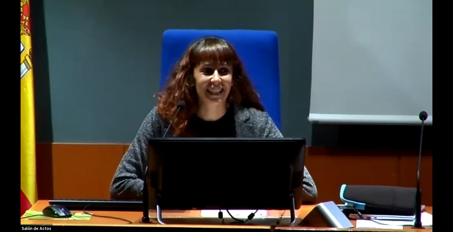 Los fenómenos demográficos como “problema social”: una aproximación a los discursos sobre población en el imaginario colectivo de las sociedades complejas. 