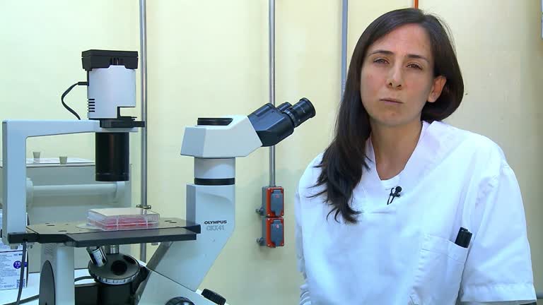 Centro de Investigación en Sanidad Animal del Instituto Nacional de Investigacion y Tecnologia Agraria y Alimentaria