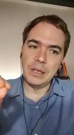 9. Testimonio de un doctorando egresado del Programa de Doctorado en Filología