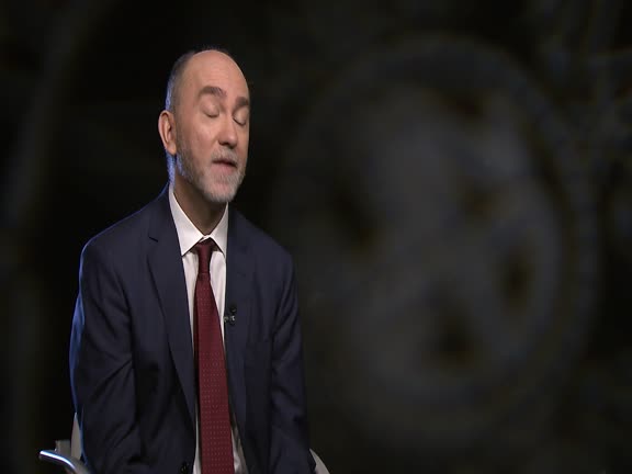 ¿Qué es una cátedra Jean Monnet?