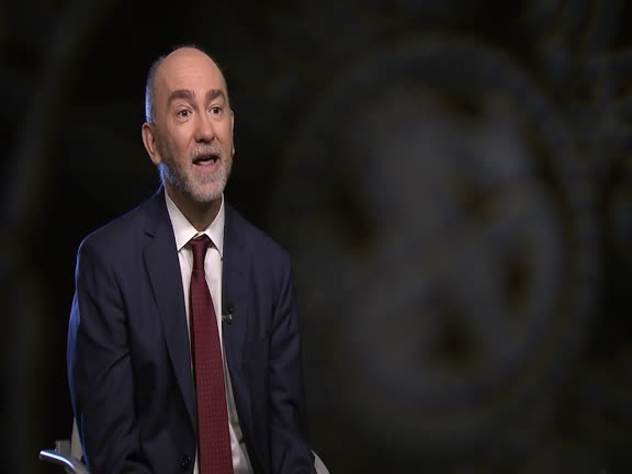 ¿Qué es la economía digital?