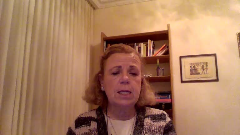 Fines de la educación y democracia constitucional. Discussant
