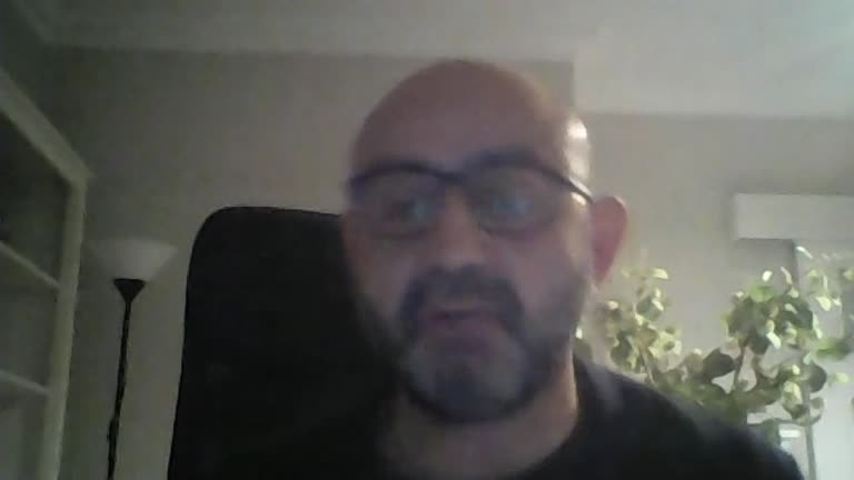 Comunicación Mesa 1. Educación cívico-ciudadana y adoctrinamiento ideológico