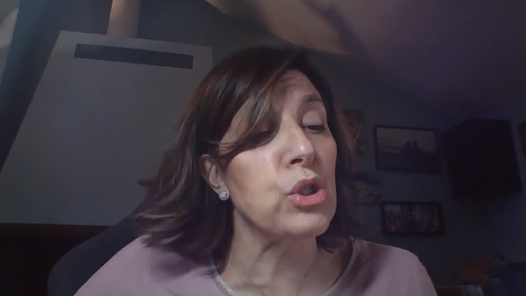 Comunicación Mesa 3. Derecho a la educación de las personas con discapacidad. ¿Inclusión o integración?