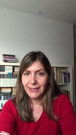 Comunicación Mesa 3. Educación e igualdad. La investigación y la educación con perspectiva de género: su aplicación en el Derecho Constitucional