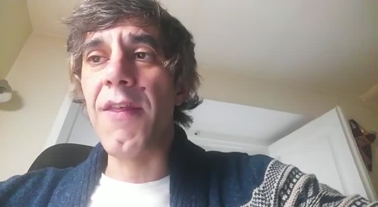 Comunicación Mesa 1. Educación para el ejercicio de la ciudadanía democrática. Desde el colegio (centro educativo) hasta el colegio (electoral)