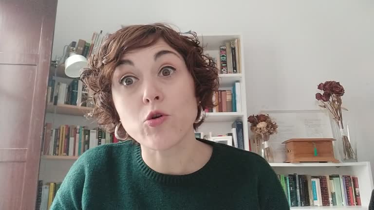 Comunicación Mesa 3. Derecho a la educación y población gitana: condenadas a la desigualdad