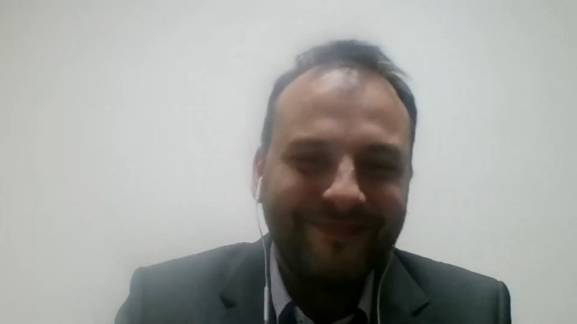 Education about Standardization in Russia