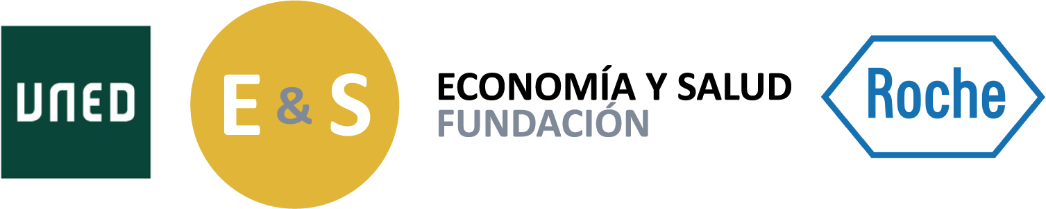106 Medidas que mejoran el sector de la salud en España tras la pandemia de Covid-19
