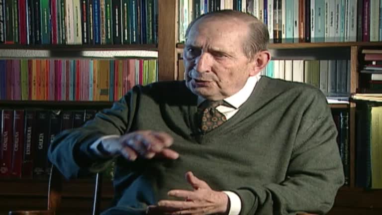Club Cultura: Centenario de Miguel Delibes