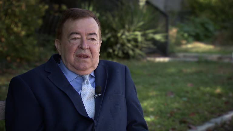 I Premio de investigación filológica profesor José Romera Castillo: Un estudio sobre Delmira Agustini