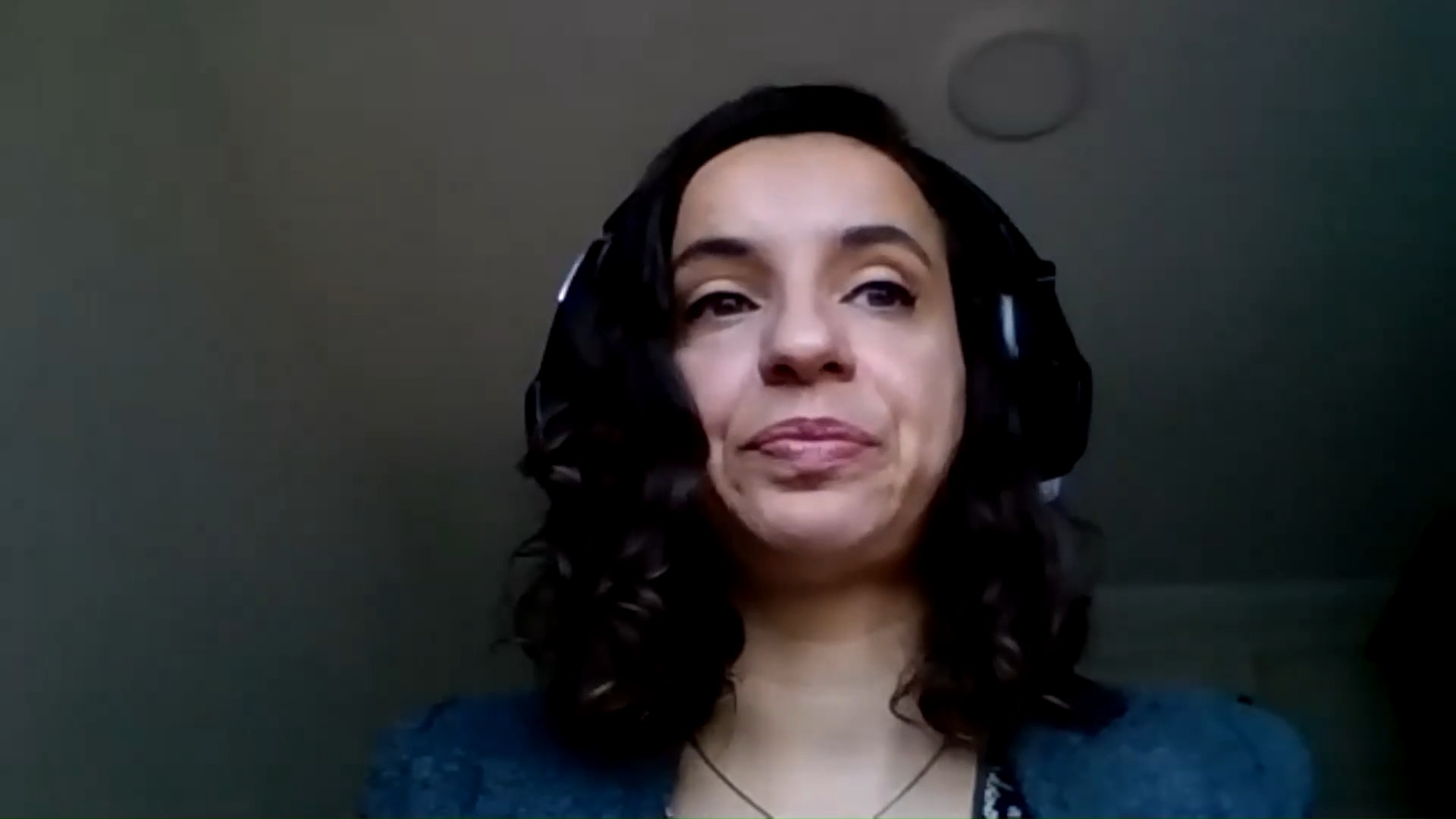 La labor de la musicalización como… ¿crítica, edición, transmedialidad, resemantización?