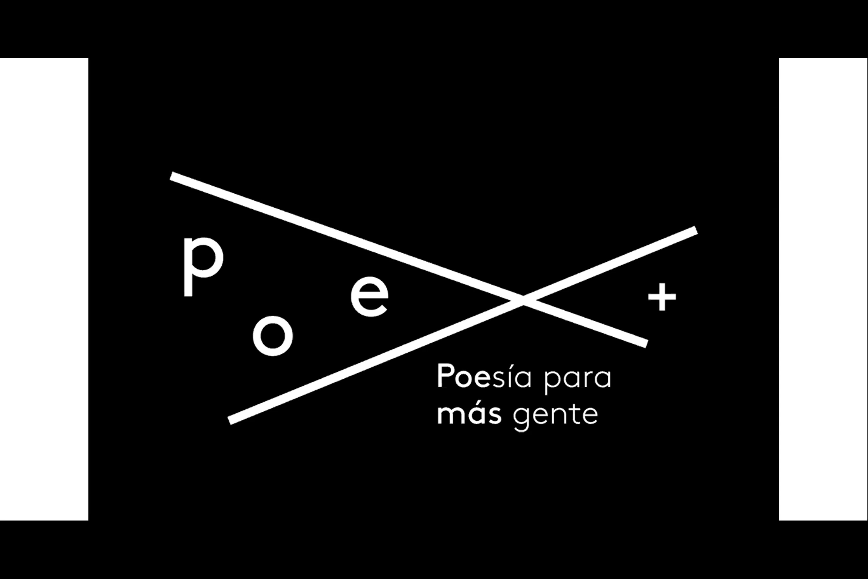 Música con verso: conversaciones con Miriam Reyes (poeta) y La Bien Querida (cantante)