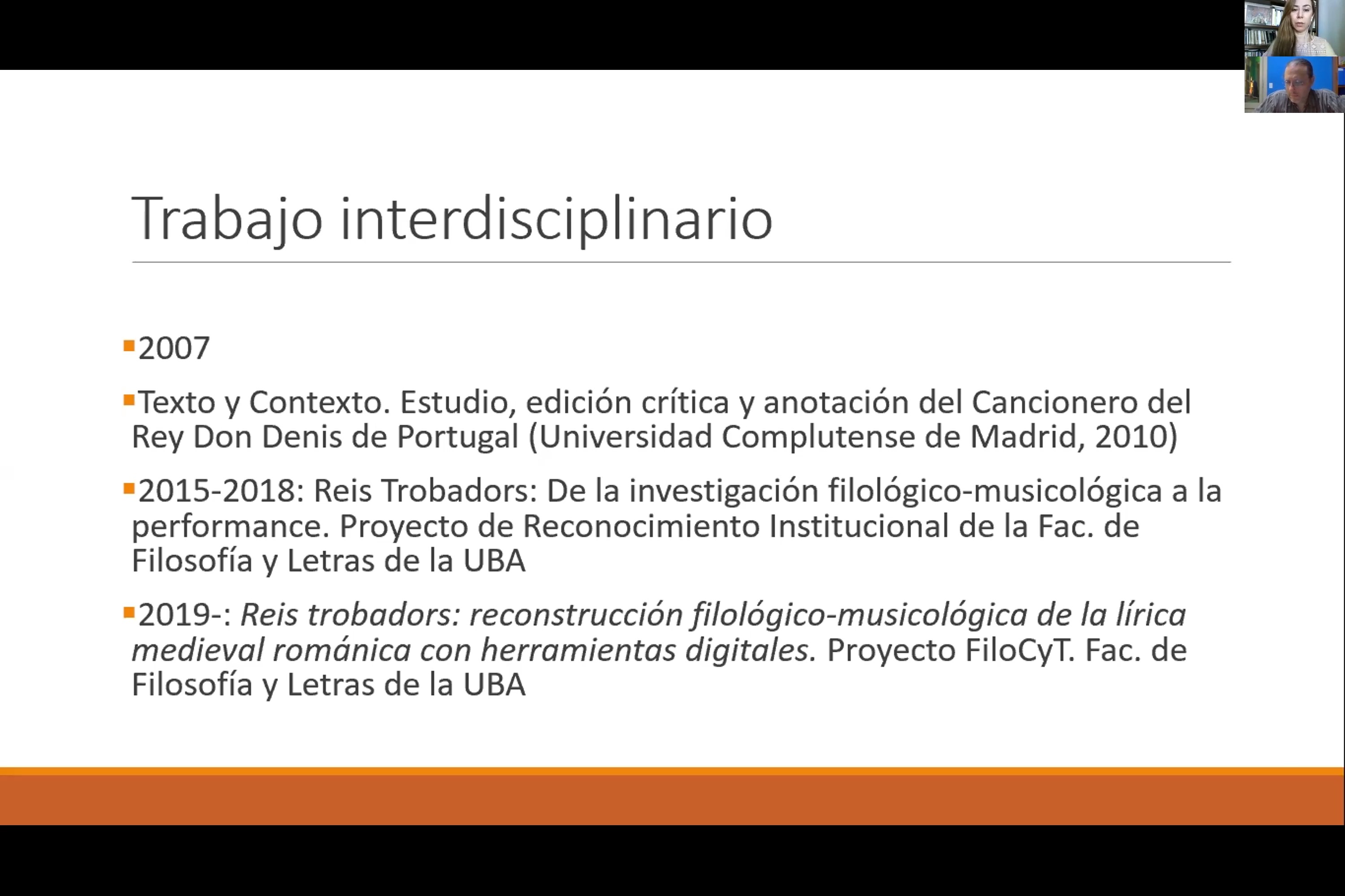 El contrafactum como método compositivo en la lírica gallogo-portuguesa medieval: algunos ejemplos de reconstrucción y adaptación del proyecto Reis Trobadors