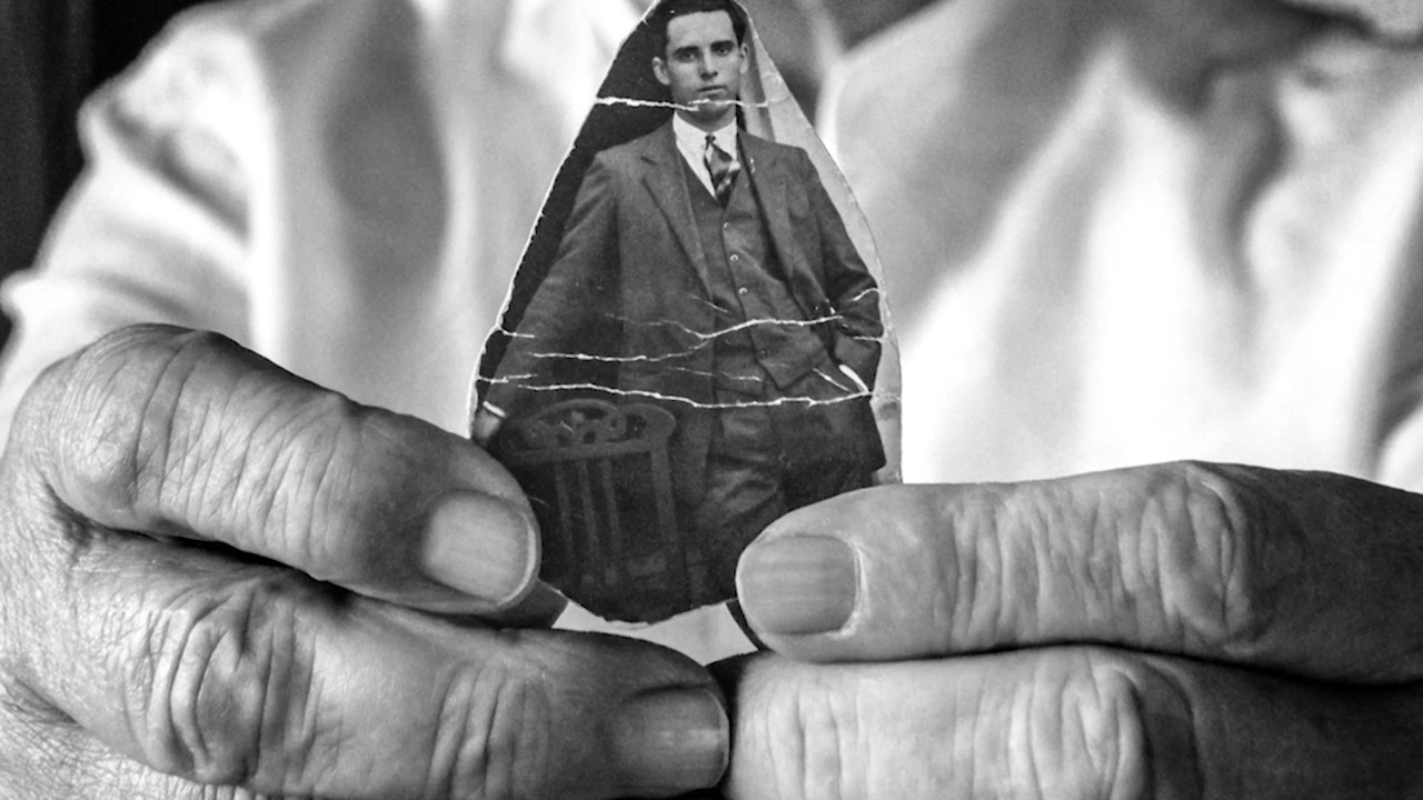 Experiencias de memoria II. Procesos de divergencia y convergencia
