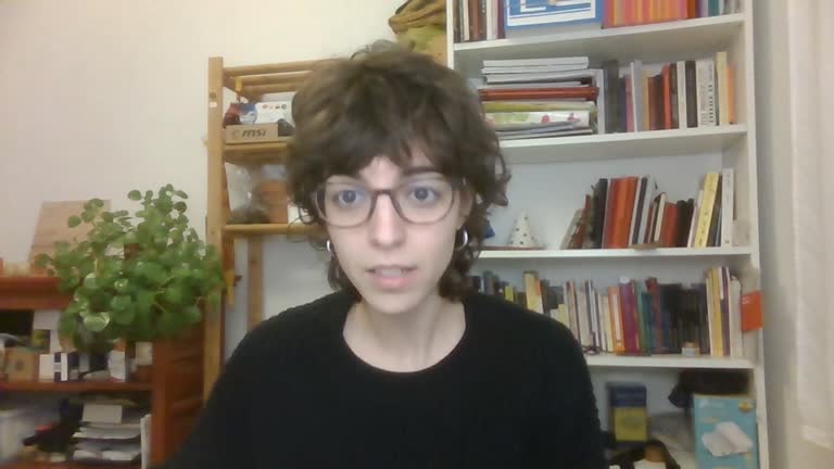 Miscelánea serie 2: Ópera Prima VI - Posmemorias del daño en La Manchuela: las represaliadas de Alborea