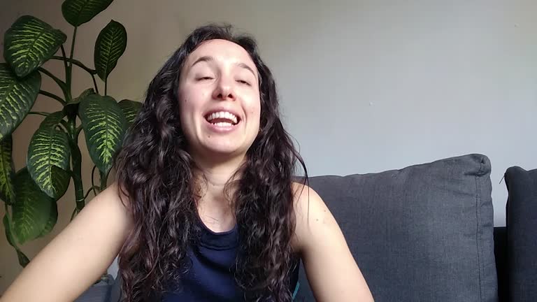 Lia Carnes, Premio a la Excelencia en los estudios de titulación del Grado en Sociología