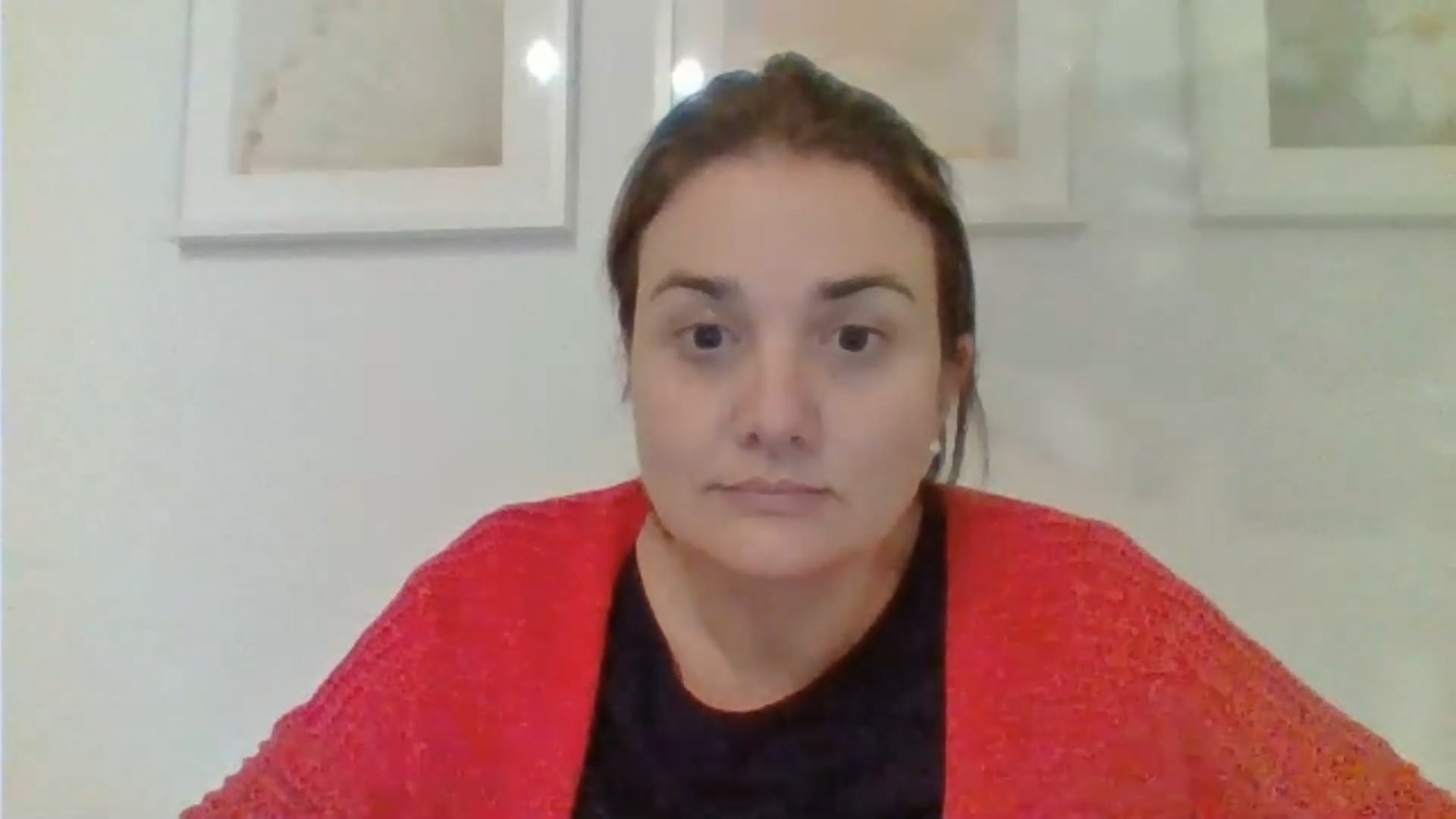 Fundación Diagrama: Un acercamiento a la entidad y a su trabajo psicosocial: Intervención de Begoña Bravo