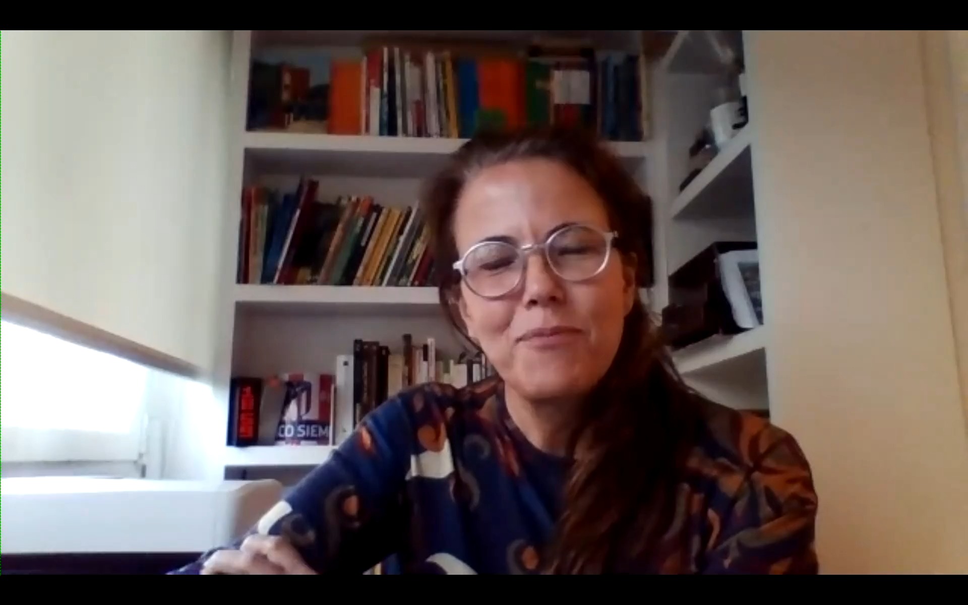 II Taller de Expertos: Buenas prácticas en el ámbito de la participación pública