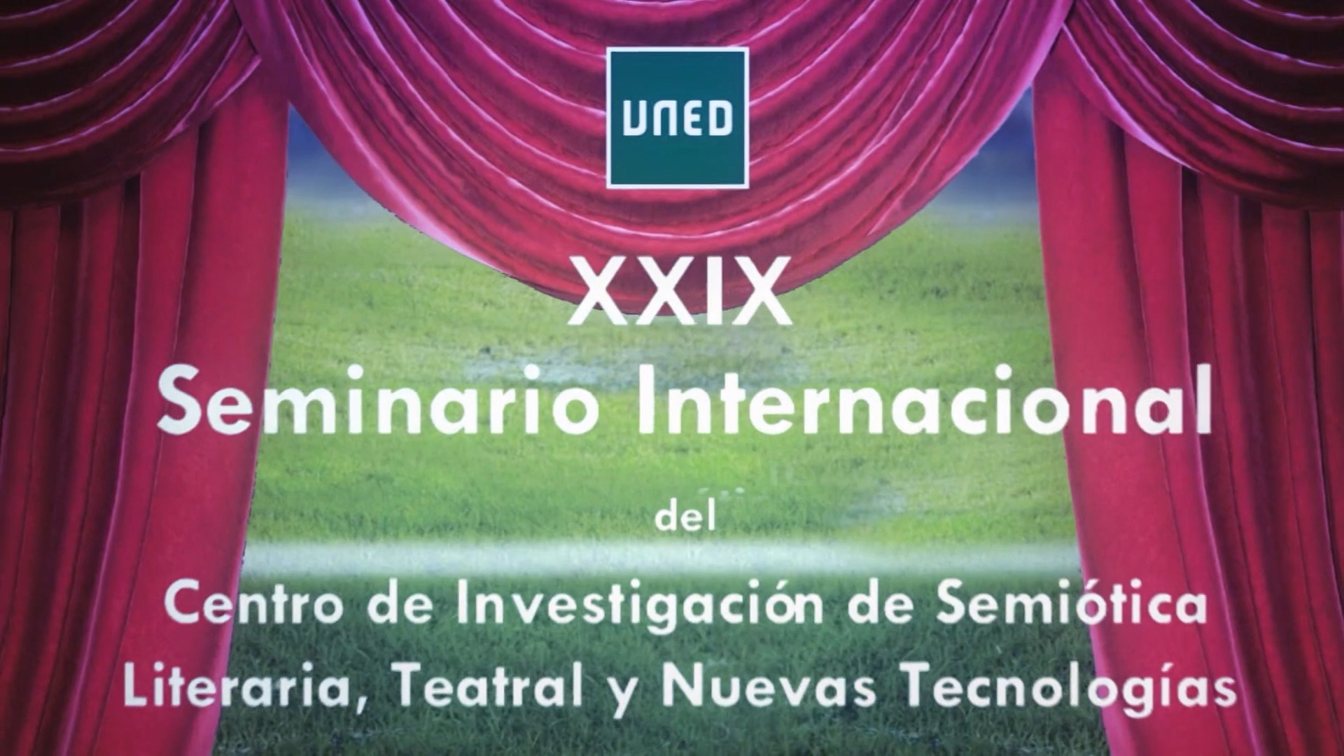 Teatro y Deportes en los inicios del siglo XXI