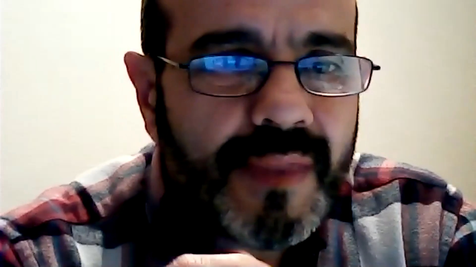 Comunicación y Colaboración: Turno de preguntas