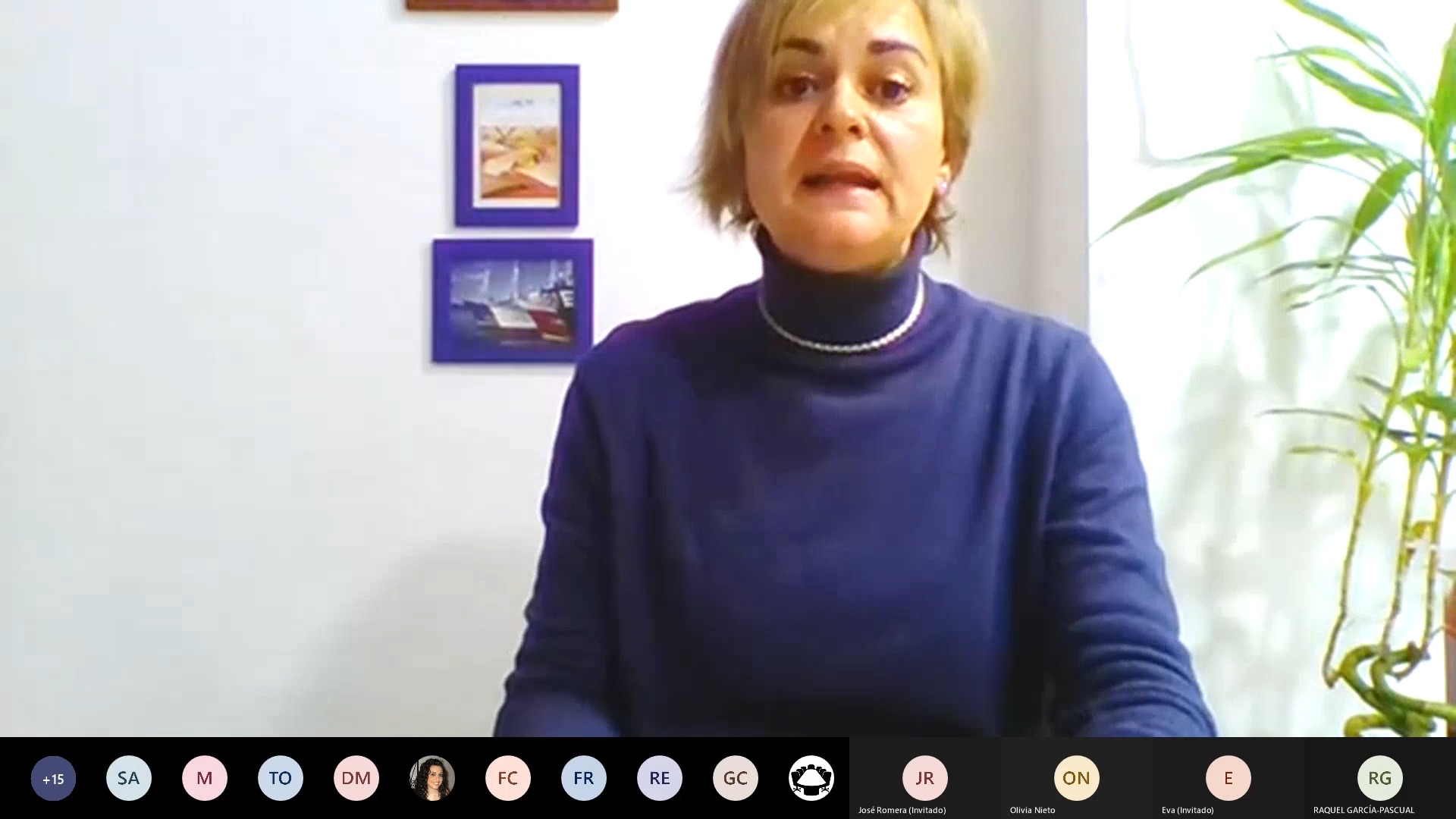 El escenario deportivo como espacio dramático en Playoff, de Marta Buchaca y Bajo el agua, de Mar Gómez Glez