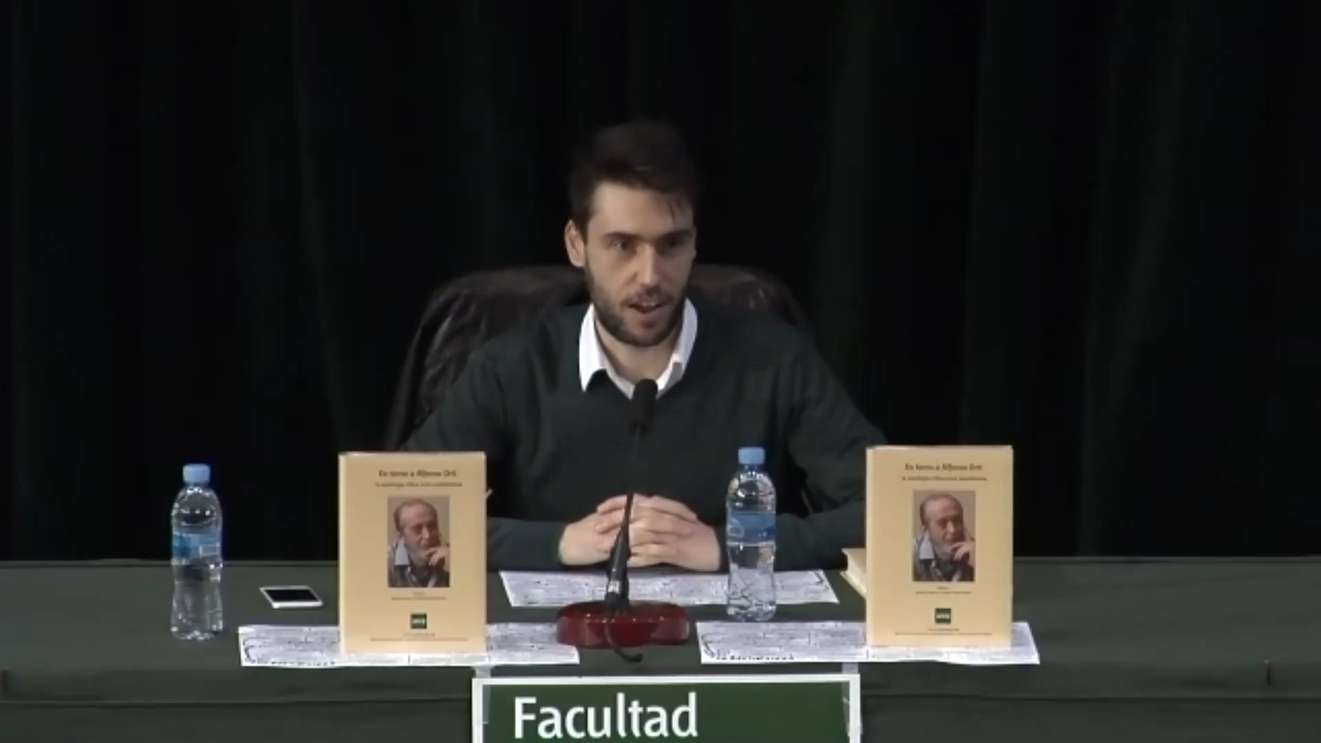 Introducción