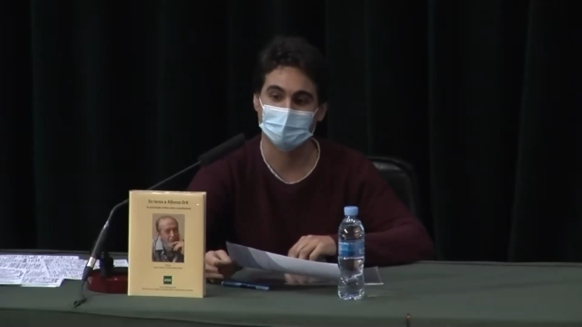 La artesanía como compromiso en el oficio sociológico