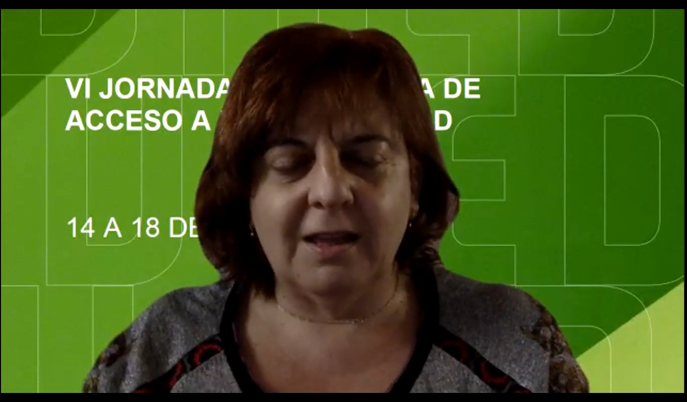 Química