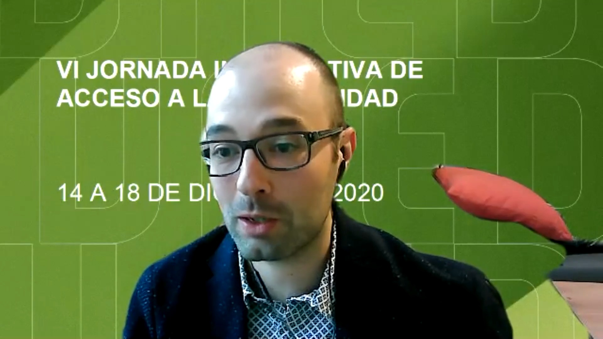 Física