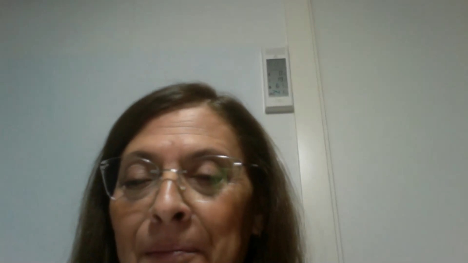 Seguimiento y Evaluación: Turno de preguntas