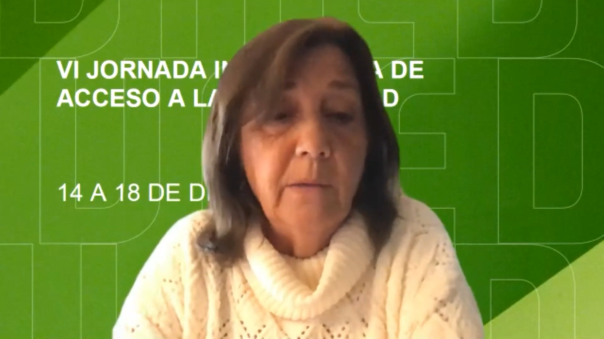 Geografía