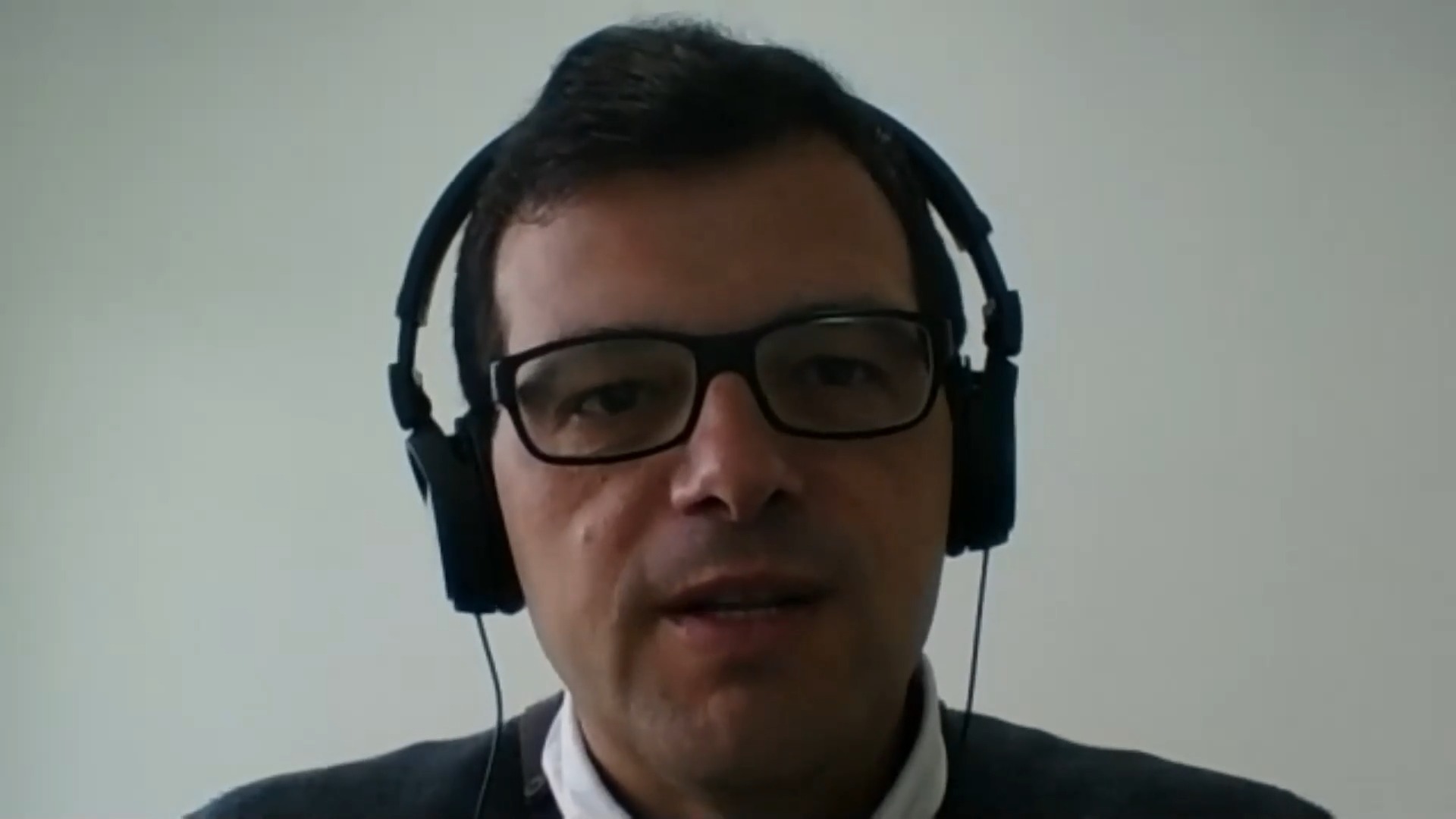 Monitoreo parlamentario de la Agenda 2030