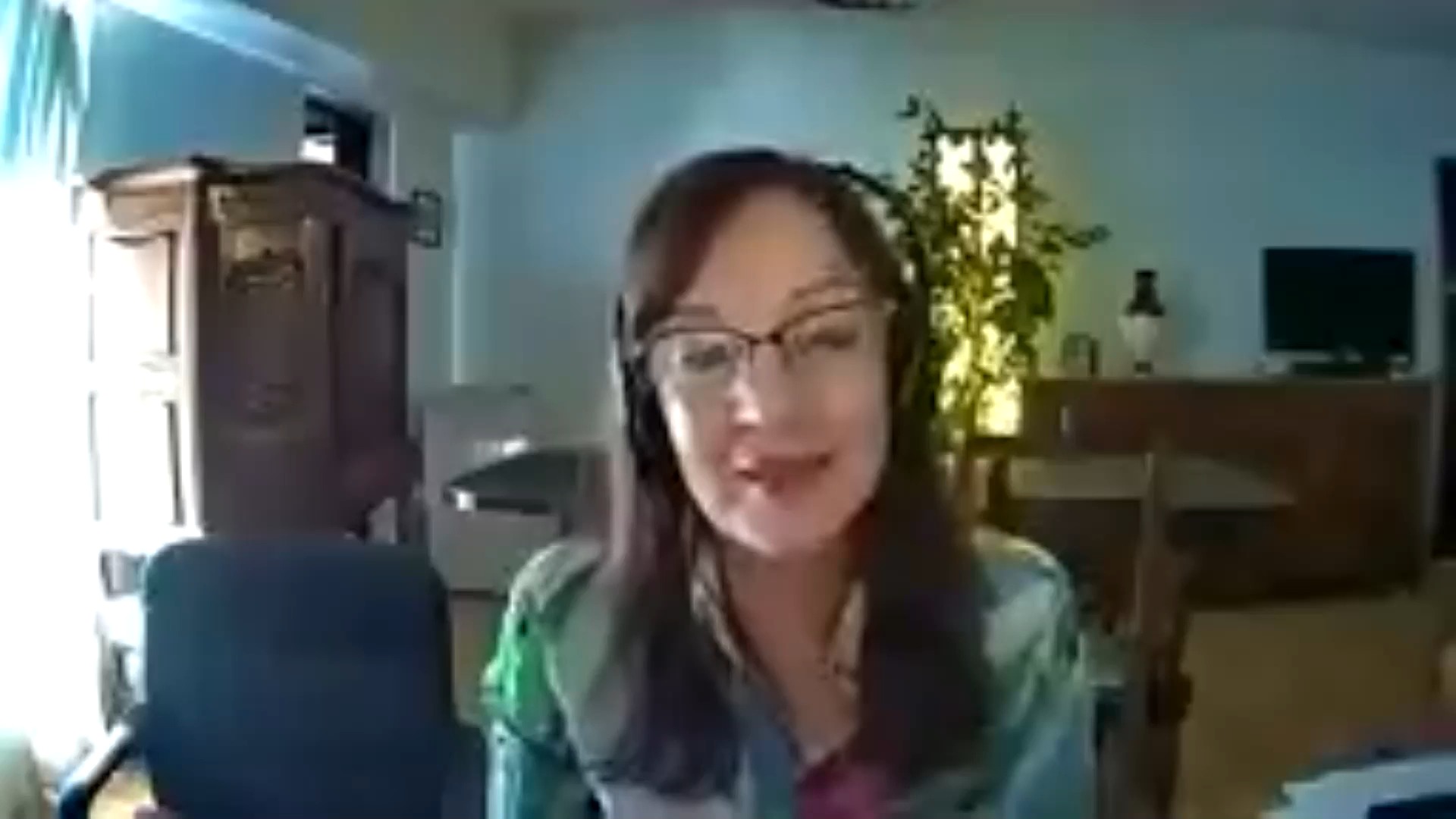 Debate sobre la Presentación de proyectos en los territorios ALC