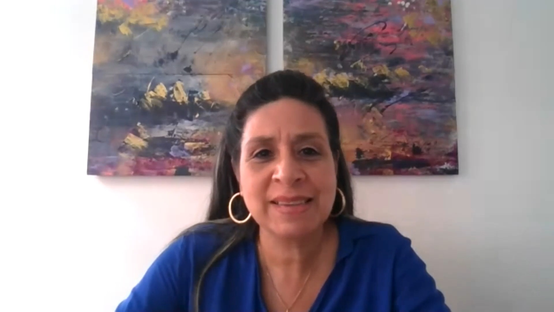 Crea un documento virtual en el que se documente la estrategia juntos lo vamos a lograr