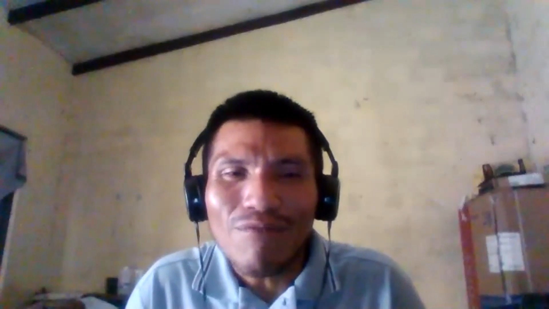 Capacitación digital  en información y alternativas digitales para el desarrollo productivo y cultural del pueblo Guarayo