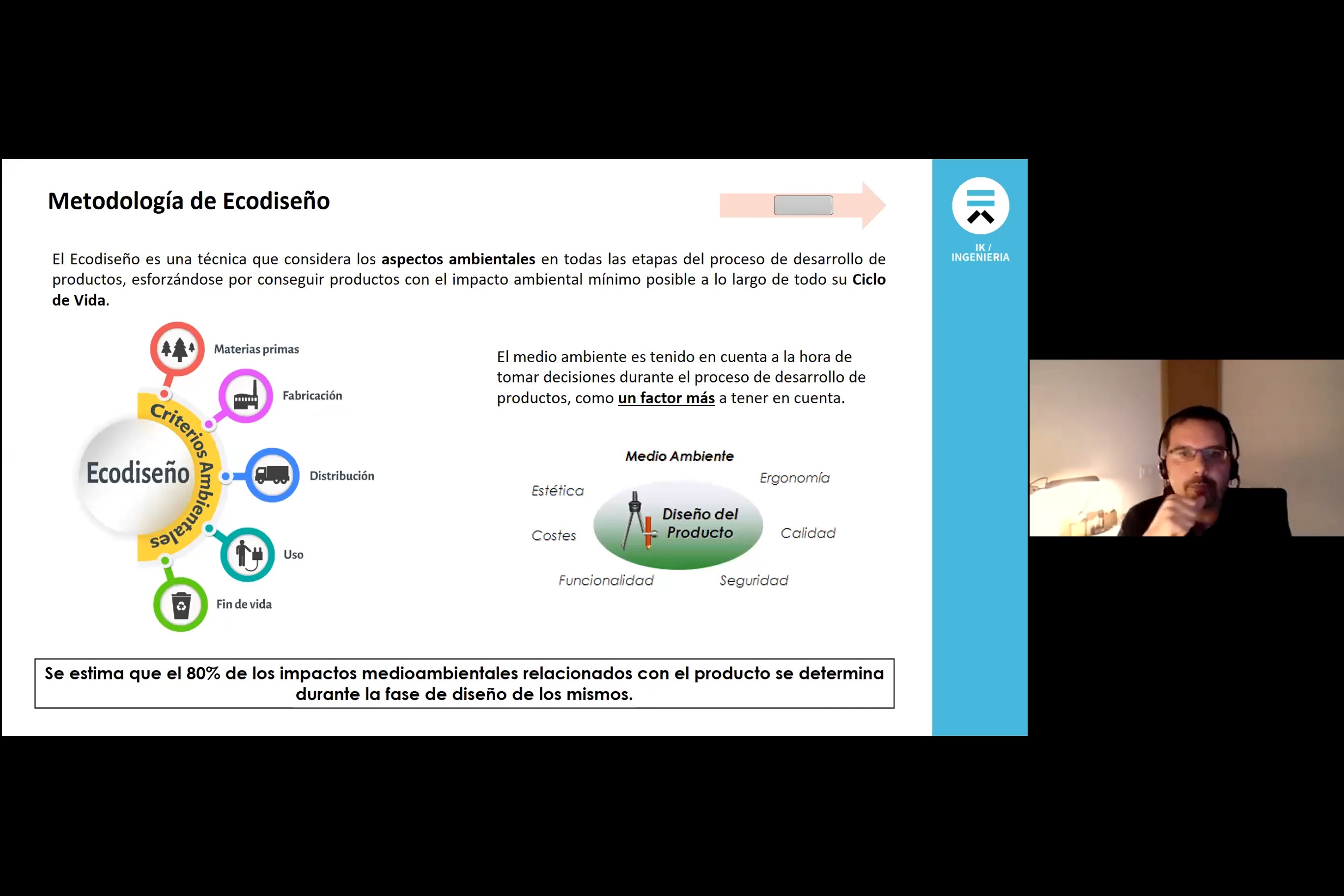 Herramientas facilitadoras de la transición de las pymes a la Economía Circular