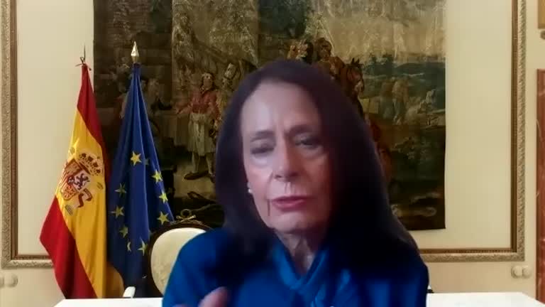 Educación en/para la libertad y la igualdad: un diálogo necesario