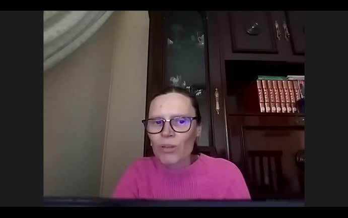 La mirada personal de Carmen Martín Gaite en Caperucita en Manhattan: el clásico cuento de hadas desde la perspectiva de género 