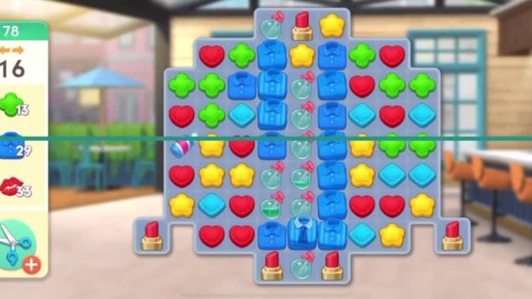 Herramientas de gamificación y aprendizaje activo