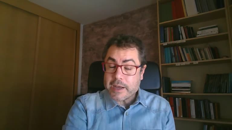 Inclusión social y recursos digitales para una educación igualitaria
