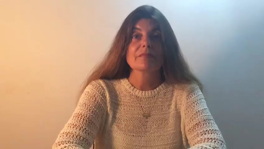 Aprendizaje y realidad aumentada