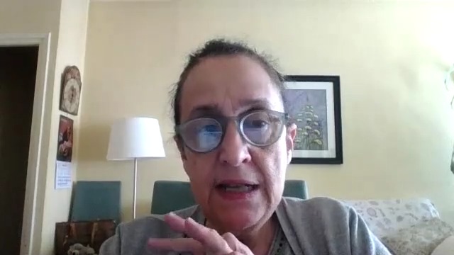 El papel de la ética en la jurisdicción ordinaria
